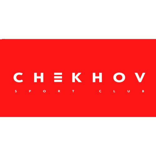 40% discount at Chekhov